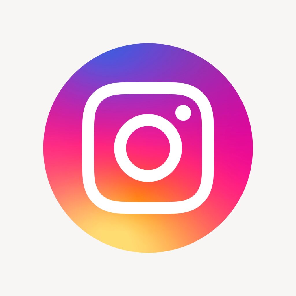 How to deactive Instagram account permanently