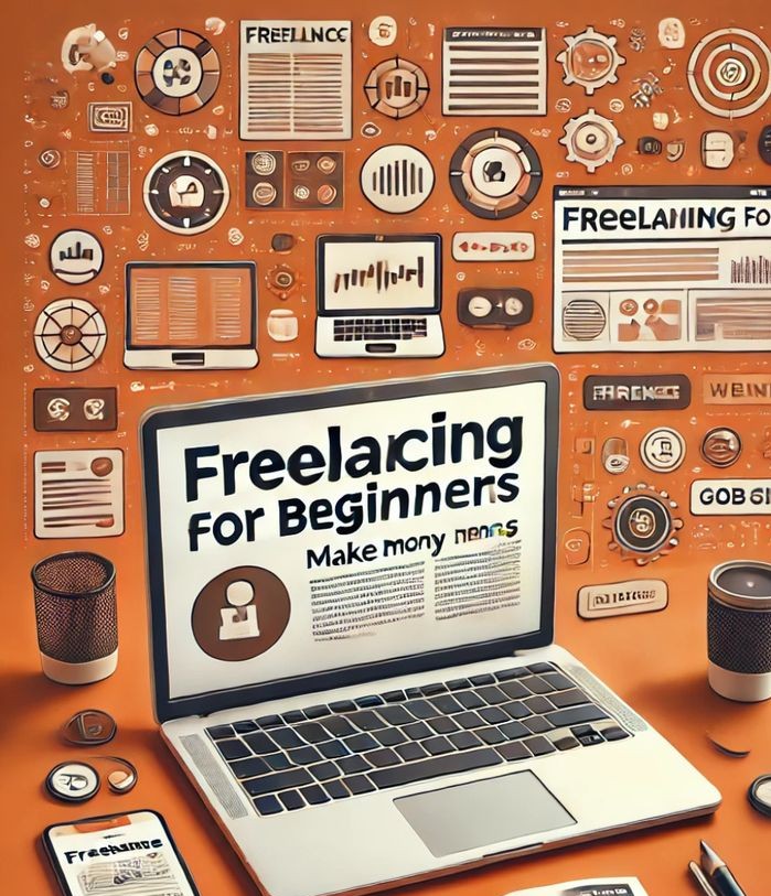What is Freelancing