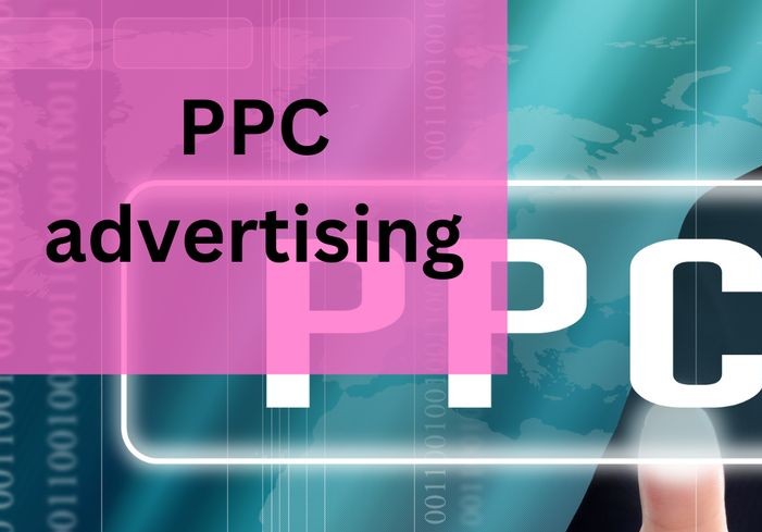 PPC