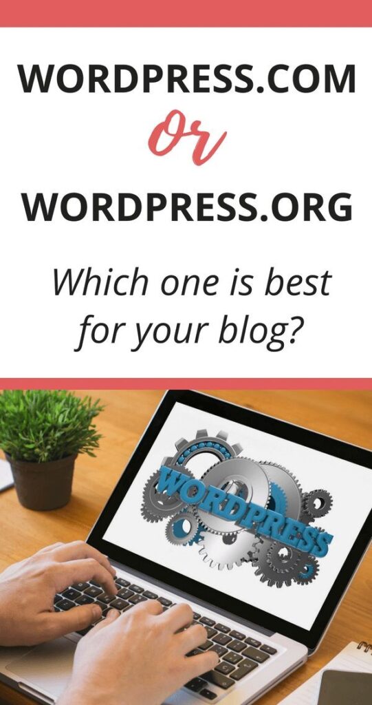 Wordpress