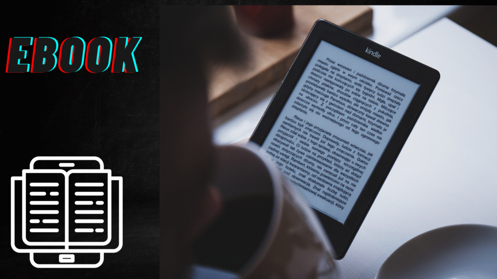Ebook 