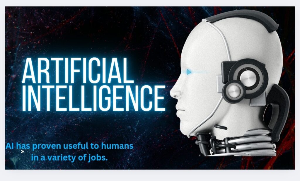 AI