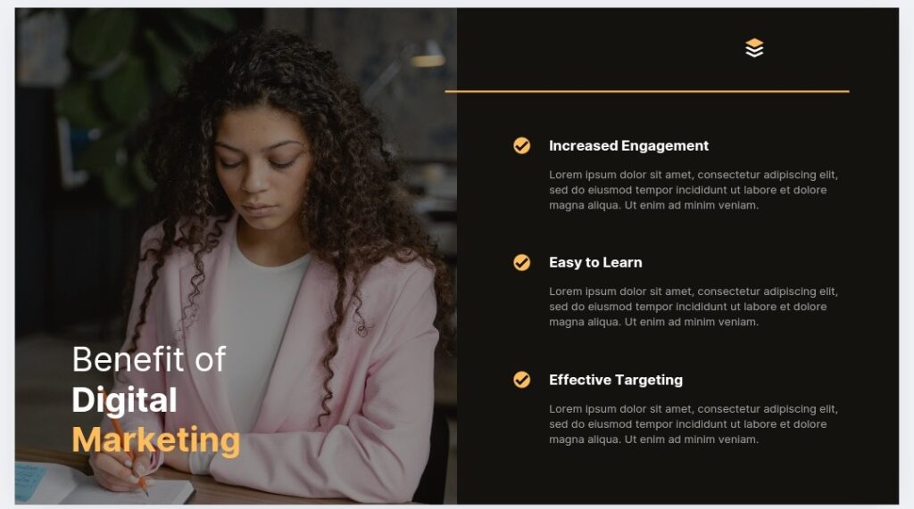 Digital marketing skill to learn