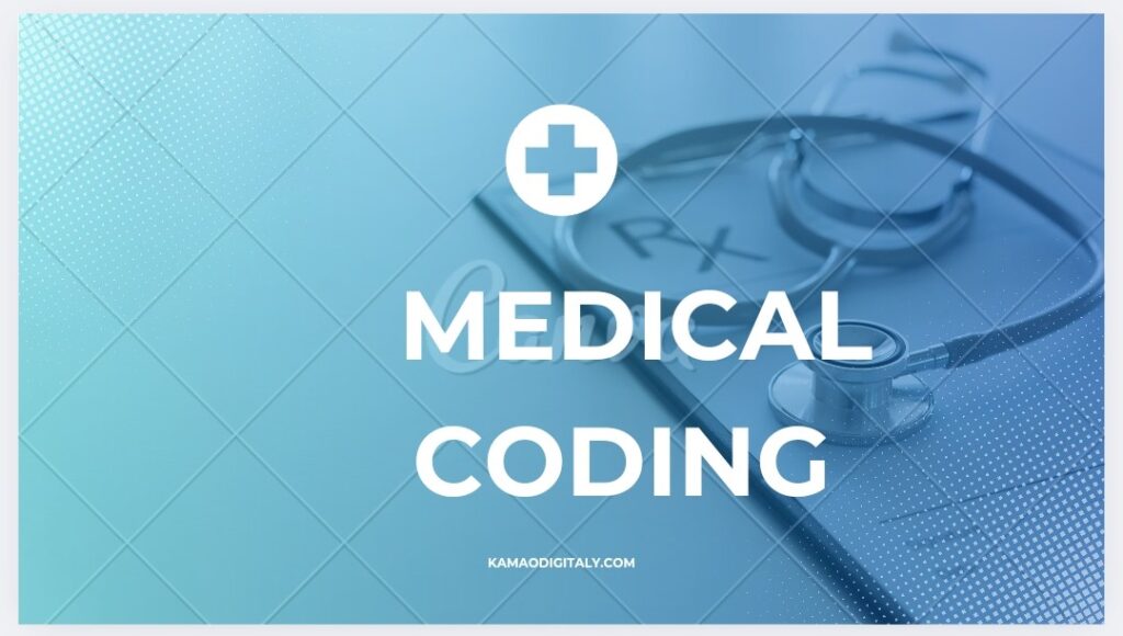 Medical coding