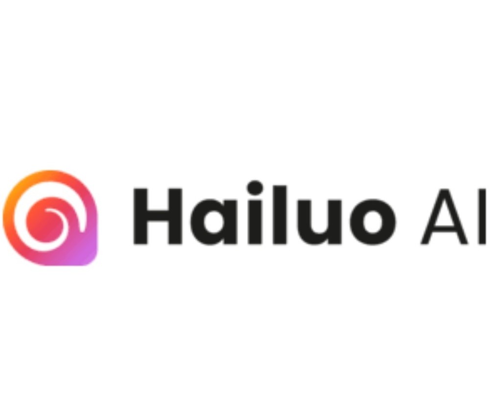 Hailuo AI 