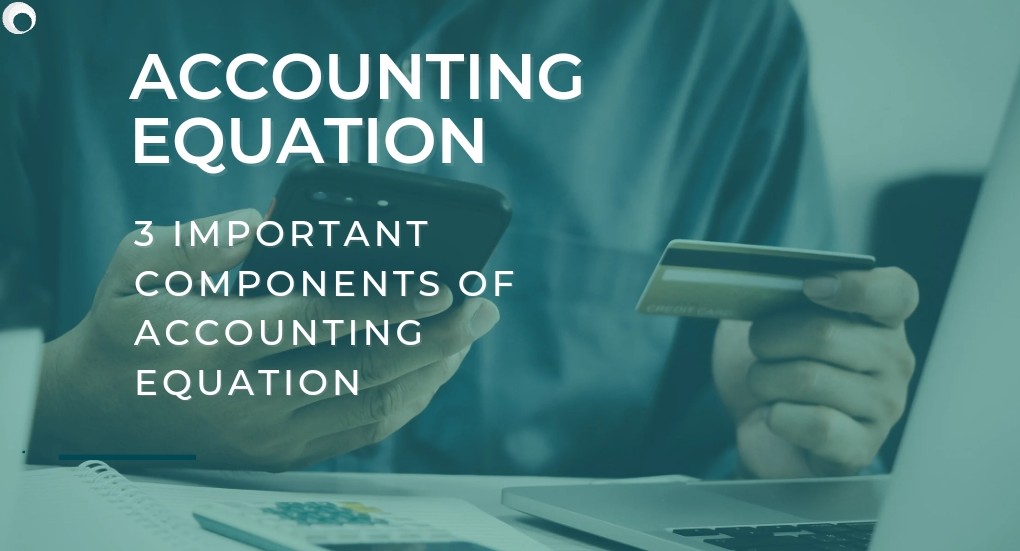 accounting equation 