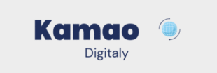 kamaodigitaly.com